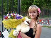 Фото с доставки - IMG_0814_p.jpg